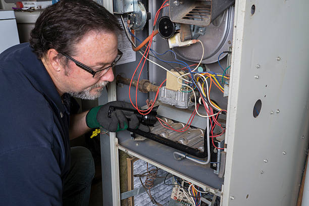 Commercial Electrical Services in Burleson, TX